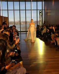 1K views · 105 reactions | #TBT ✨✨✨✨✨ #NewYork #October7 #FrancescaMirandaBride #FrancescaMiranda : @bulbmakers | Francesca Miranda | Facebook