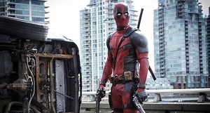 How Exactly Does Deadpool Fit Into the X-Men Movie Universe? - Overmental