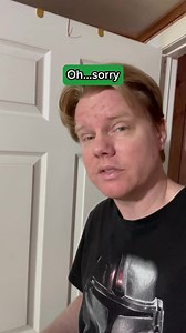 White Christmas, all parallel motion harmony #whitechristmas #irvingberlin #holidayinn #christmas #christmasmusic #ChristmasSong #ChristmasSongs #MusicTheory #MusicTeacher #MusicTeachers #musicappreciation | Jimlapbap