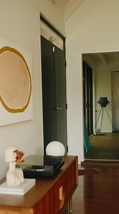 3.6K views · 396 reactions | OUR NEW ALBUM ‘NOTHING TO LOSE’ IS OUT...