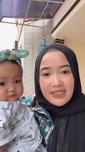 1.2M views · 130K reactions | Di saat kamu hanya melihat orang lain sudah memulai !!! Jadi giliran mu kapan? #Lampung #reels #miradesianalampung | Mira desiana Lampung | Facebook