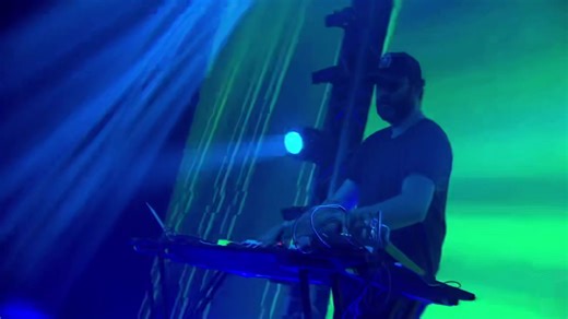 I added more tour dates in May — I’ll be supporting Michal Menert in Tallahassee Jacksonville. Full list of upcoming shows below. Tix at https://bnds.us/wy20bo. Looking forward to these! 🤘🏼 5.10 - Sofia, Bulgaria - Koncept Space 5.12 - Iasi, Romania - Acaju (NOTE DATE CHANGE) 5.25 - Tallahassee, FL - Fire Betty’s # 5.26 - Jacksonville, FL - 1904 Music Hall # 5.31 - Chicago, IL - Bourbon on Division ^ 6.01 - Baltimore, MD - 8x10 ^ 6.02 - Philadelphia, PA - Warehouse on Watts ^ 6.03 - Worcester,