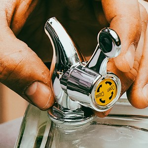 1.5M views · 3.2K reactions | Incredible Glass Cutting Techniques For Unique Projects | Bored Panda Art | Facebook