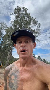 Brian Deegan 38 on Reels | Facebook