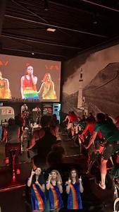 Vision 21 Sportsclub on Reels | Facebook