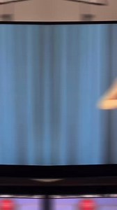 2.5K views · 18 reactions | Nhan sắc quyến rủ của Miss Charm Pueto Rico trong buổi quay hình giới thiệu thí sinh.#tghh | THẾ GIỚI HOA HẬU | Facebook