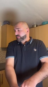 1.8K views · 578 reactions | Paqui one chip challenge | Vladimir Flitar | Facebook