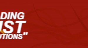 Our ‘Rebuilding Trust in Institutions’ conference is tomorrow! Are you ready? #RebuildingTrust | Connected Development