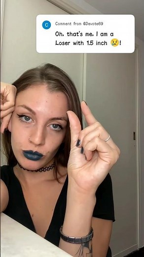 Exposing subscribers 🤏🏻 series. Who’s next? #sph ‪@Devote69‬