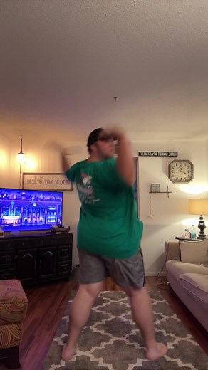 Experiencias de Verano con Lizzo