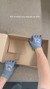 5.1K views | POV: Us packing your first Athletic Brewing non-alcoholic beer order. Not Pictured: You, getting $10 off your first order when you sign up for email! Terms and conditions apply. | Athletic Brewing Company | Facebook