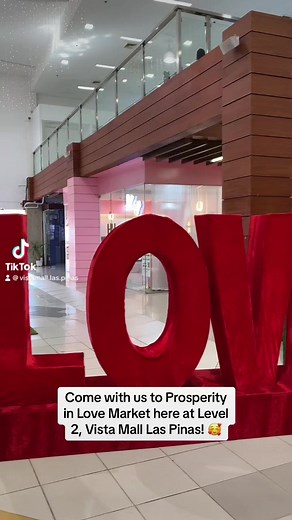 We’re also having a Selfie Promo Giveaway! 😄🎁 Visit our official Facebook page for more info. #valentinesdaygiftideas #bazaar #giftshop #giftideas #fypシ゚viralシ | Vista Mall Las Piñas