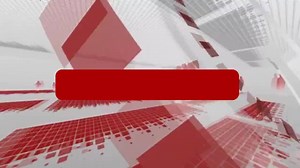 Solar Impulse - | Aviation Tv | Facebook