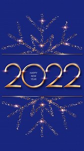 151K views · 367 reactions | Nos ambassadeurs du bonheur se joignent...