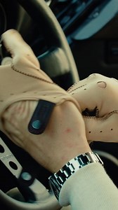 Inspired by Classic Racing. Crafted by Master Artisans. | Café Leather