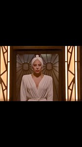 American Horror Story: Hotel (2015) | 𝑫𝒆𝒑𝒓𝒆𝒔𝒔𝒆𝒅 𝑩𝒂𝒅𝒅𝒊𝒆