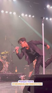 99.9 KEZ on Reels | Facebook