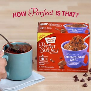 12K views · 541 reactions | We’re changing the game. Perfect Size for...