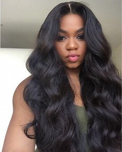 [Hot Item] Grade 10A Brazilian Human Loose Wave Hair Weaving Natural Color Bundles