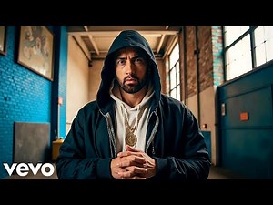 Eminem ft. 50 Cent, Dmx - Elevator ft. Obie Trice & Xzibit | 2025