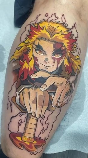 Undergroundtattoos Watford on TikTok