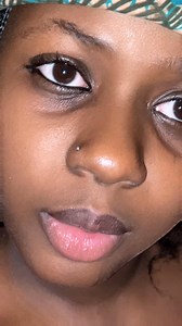 152K views · 10K reactions | Barka da wan Nan lokaci | 퐍퐀퐍퐀 퐊퐇퐀퐃퐈퐉퐀 | Facebook