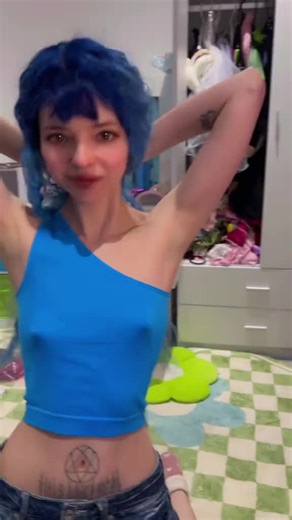 barbara_rob on TikTok