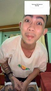 12K views · 2K reactions | Imoha nala tanan! | PAPA GIGI TV | Facebook