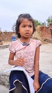 5.7K reactions · 46 shares | Dekho Dekho #comedyreels #reelsfbシ #reelschallengereelschallenge #reelschallenge #beautychallenge | Vicky Kumar | Facebook