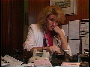 Punky Brewster Promo - WSBK-TV38