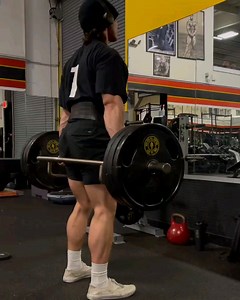 Amazing | Muscle man