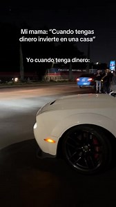 49K views · 1.2K reactions | Uff  | Racing X | Facebook