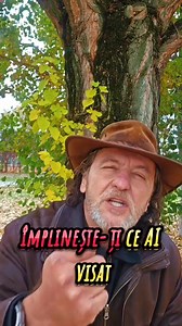 Fii femeie! de Mihaela Moisescu | Omul oamenilor