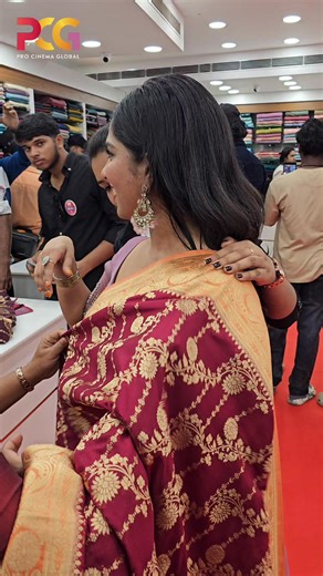 6K views · 32 reactions | Malayalam actress Swasika ❤️❤️ #malayalam #mollywood #actresses #southindianmovie #viralchallenge #indianactress #keralaactor #keralaactress #aiswaryarai #bollywood #kollywoodcinema #tollywood #vijaythalapathy #indian #india #africa #uae #usareels#anushkasharma #anushkashetty #southindianmovie #hotactress #actresses #girls #womensfashion #fashion #vuralreelsvideo #viralvideochallenge | Pro Cinema Global | Facebook