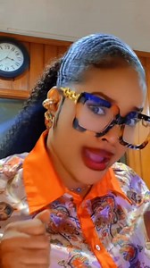 #funnyvideo #love #reelfacebook #HappyNewYear #viral | Solète Back Up