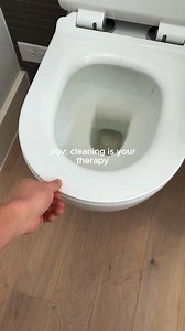 8.3K views · 17 reactions | Something about cleaning is just so satisfying  Click the link in our bio or visit rmrsolutions.com to grab your RMR products now ☝ ⁠ #rmr #rmrsolutions #mold #moldremoval #moldremediation #homecleaning | RMR Solutions, LLC | Facebook