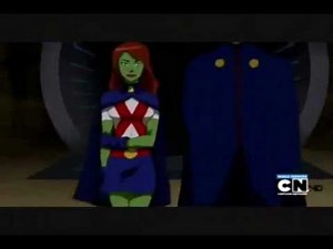 YJ Lady and the Tramp 2: Scamp's Adventure Trailer