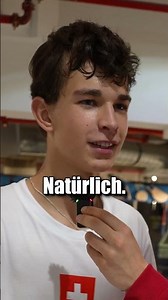 ER ist Platz 2 bei Ninja Warrior!😳 Glückwunsch brooo! 🔥 #ninjawarriorgermany (Jonas Moritz)