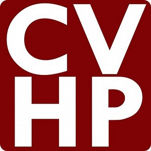 SAISD Graduations – replay