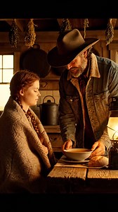 96K views · 1.3K reactions |  A lonely rancher bought a young pregnant woman sold by her own mother — and discovered the miracle he never knew he was waiting for. He didn’t want ownership, or redemption — just a chance to build something gentle in a world that had forgotten how. What followed wasn’t a rescue, but a quiet rebirth shaped by tenderness, resilience, and two broken hearts learning to choose life again… | Silent Truths | Facebook