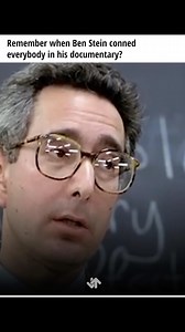 9.1K views · 121 reactions | Lots of documentaries stretch the truth for their claims #documentary #history | Weird History | Facebook