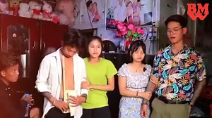 39 reactions · 21 shares | Funny Funny | BMW | Facebook