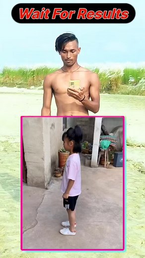 Layout backflip Tutorial | suraj.flipper