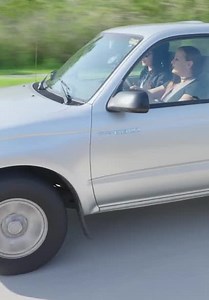 All Girls Garage S12:E08 - Steering Rack Rebuild