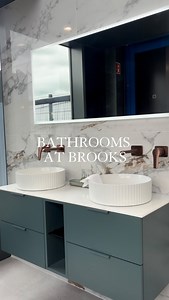 🛁 Step Into Your Dream Bathroom… From modern showers to statement bathtubs and beautiful tiling - find all the inspiration you need at Brooks Drogheda. ✨ On display exclusively in our Drogheda branch 🚿 Featuring top brands like Sonas, Aqualla, Image Shower, Flair, R.T. Large, Vaporo, Arroll and more. Whether it’s a full revamp or small upgrade, we’ve got everything you need to bring your vision to life. 📍 Visit us in-store and start planning today #brooks #bathrooms #house #bathroominspo | Br