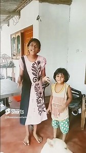 என்னங்க ஆட்ட புடிங்க மாட்ட வெட்டுங்க கோழியை வறுங்க😂😂#short feed#short