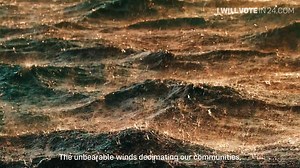 21K views · 929 reactions | Popular Democracy Action on Reels | Facebook