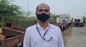 2.9K views · 171 reactions | சென்னை கோட்டத்தின் குட்ஸ் கார்டு திரு...