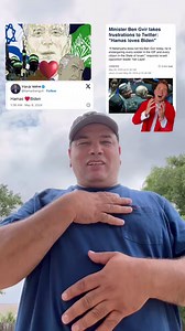 iPhone 15 pro max test | Global Deaf news by Abbas