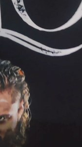 3.7K views · 34 reactions | Wrestling Posters ✴️120each ✅️A3 Size ✅️High Quality Prints ✅️Available on Hand ✅️More designs available #wrestlingposter #wrestlingboy | Wrestling boy | Facebook